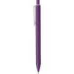 Alpine Soft Pen - 5