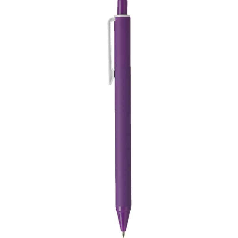 Alpine Soft Pen - 5