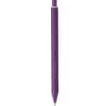 Alpine Soft Pen - 6