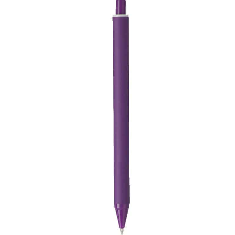 Alpine Soft Pen - 6