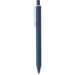 Alpine Soft Pen - 7