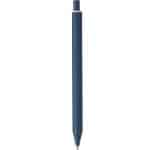 Alpine Soft Pen - 8