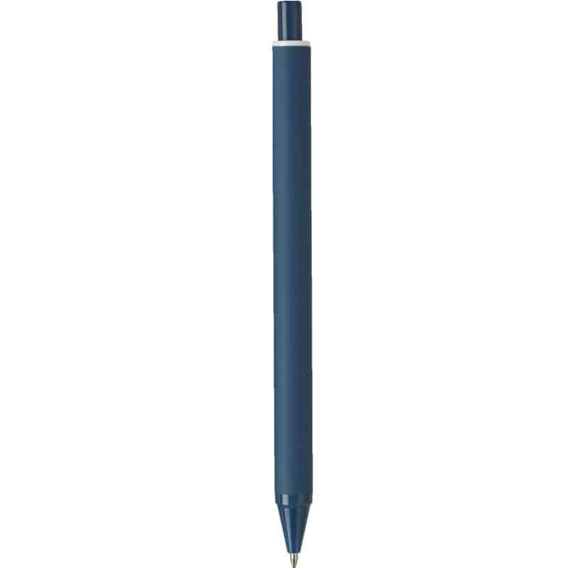 Alpine Soft Pen - 8