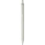 Alvin Gel Soft Anti-Bacterial Pen - 1