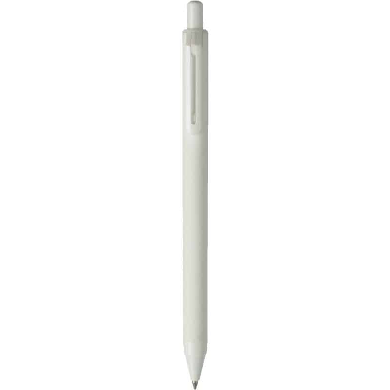 Alvin Gel Soft Anti-Bacterial Pen - 1