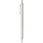 Alvin Gel Soft Anti-Bacterial Pen - 2