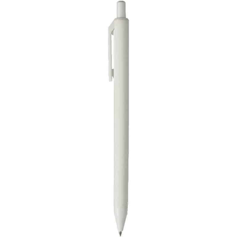 Alvin Gel Soft Anti-Bacterial Pen - 2