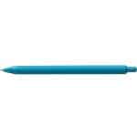Alvin Gel Soft Pen - 2
