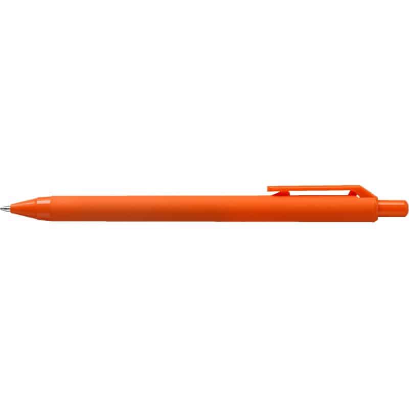 Alvin Gel Soft Pen - 9