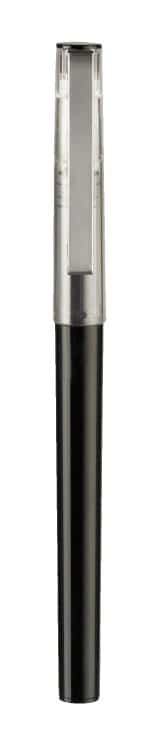 Amarillo Roller Pen - 1
