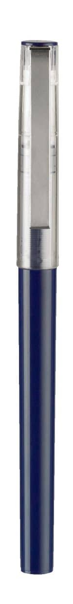 Amarillo Roller Pen - 3