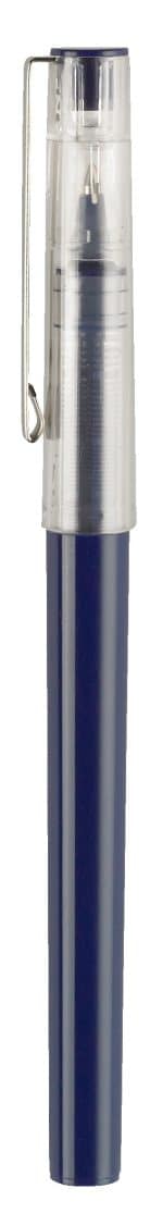 Amarillo Roller Pen - 4