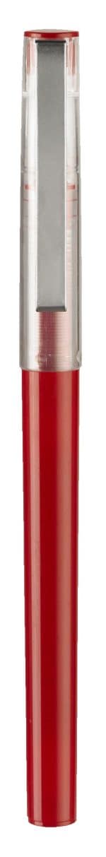 Amarillo Roller Pen - 5