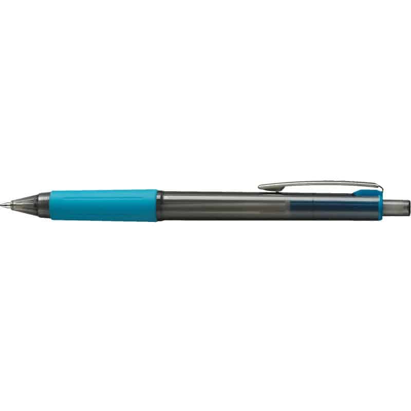 Anton Clear Pen w/RitePlus Ink™ - 3