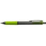 Anton Clear Pen w/RitePlus Ink™ - 9