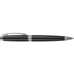 Bedford Ball Pen Twist - 1