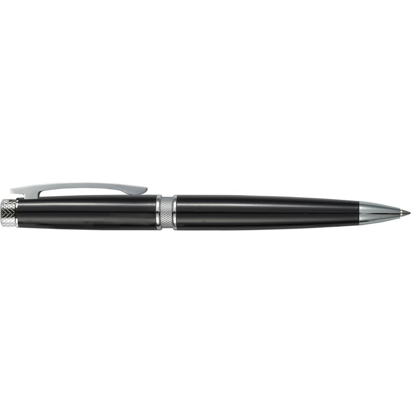 Bedford Ball Pen Twist - 1