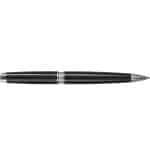 Bedford Ball Pen Twist - 2