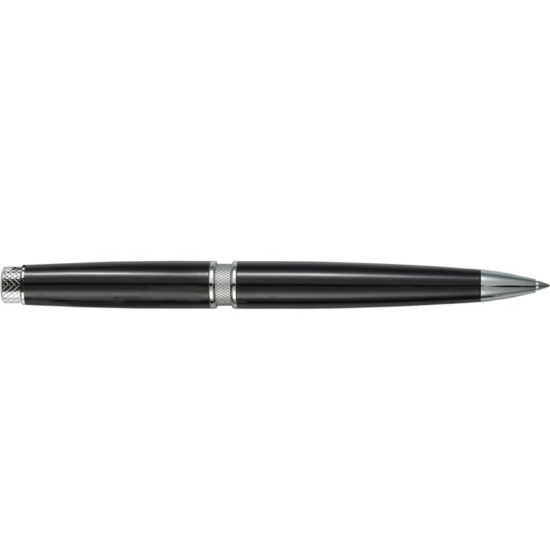 Bedford Ball Pen Twist - 2