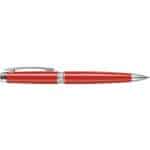 Bedford Ball Pen Twist - 3