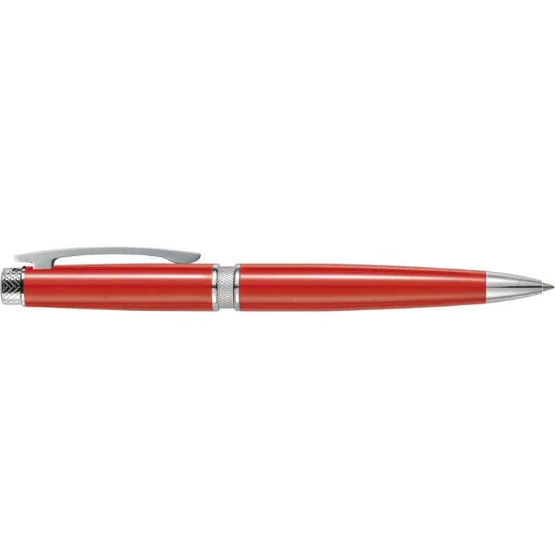 Bedford Ball Pen Twist - 3