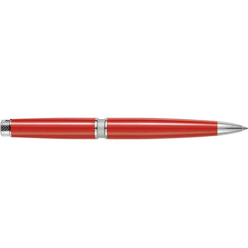 Bedford Ball Pen Twist - 4