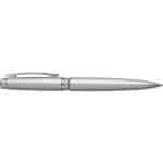 Bedford Ball Pen Twist - 5
