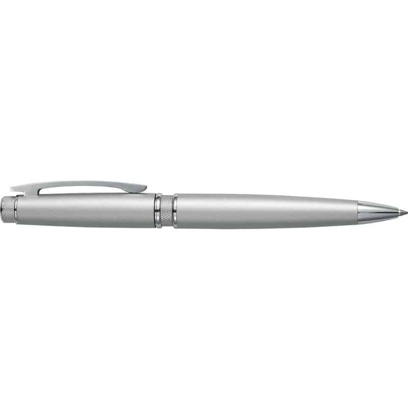 Bedford Ball Pen Twist - 5