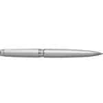 Bedford Ball Pen Twist - 6