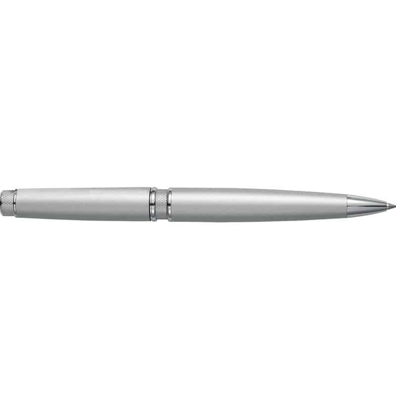 Bedford Ball Pen Twist - 6