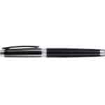 Bedford Roller Pen - 1