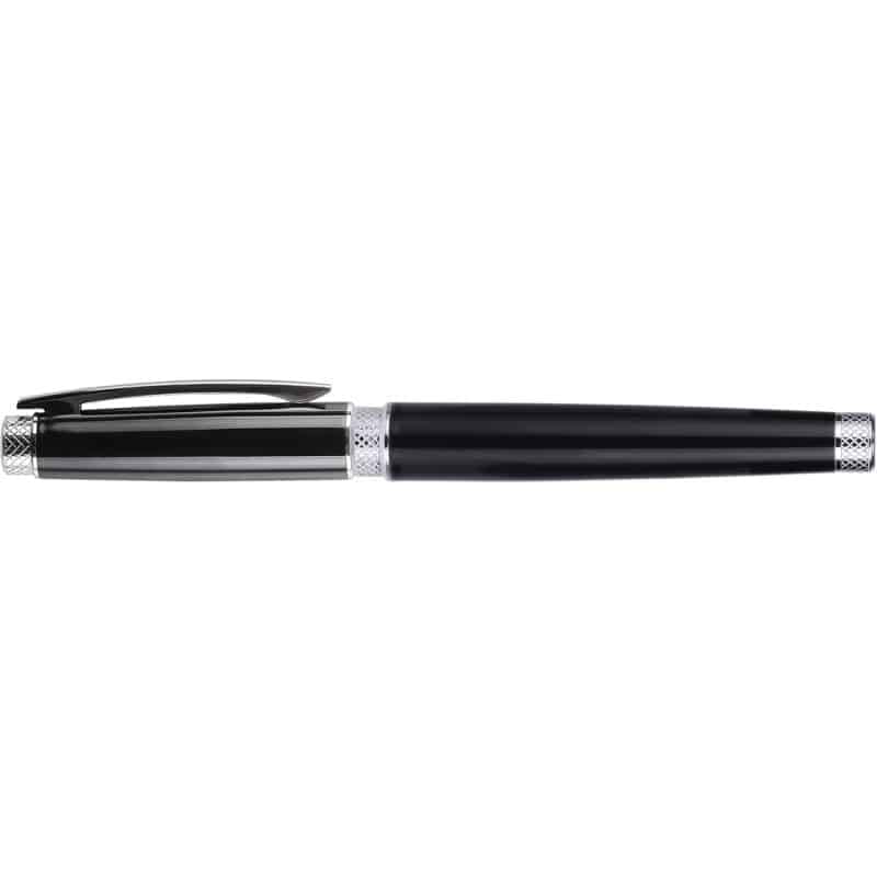 Bedford Roller Pen - 1
