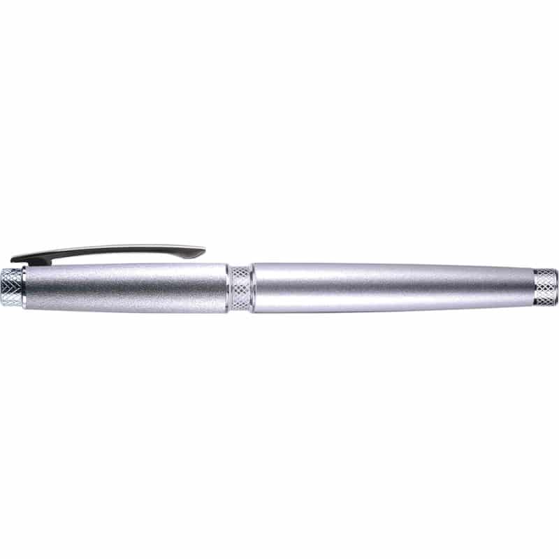 Bedford Roller Pen - 5