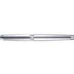 Bedford Roller Pen - 6