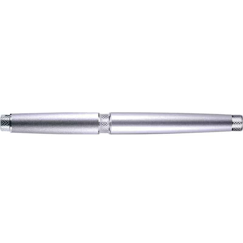 Bedford Roller Pen - 6