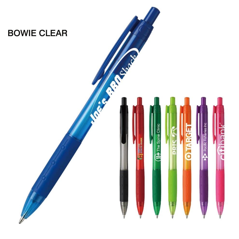 Refill – Riteline Pens