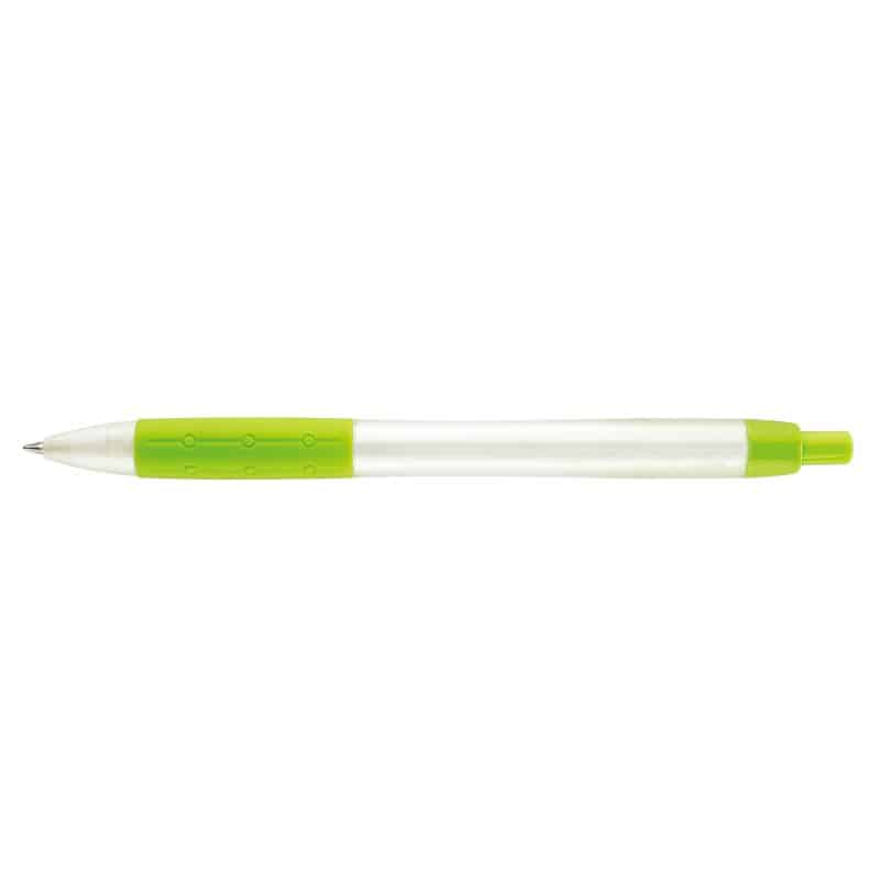 Bowie Pearl Pen - 4