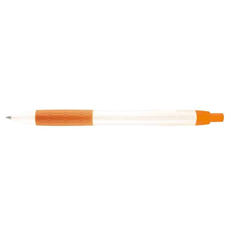Bowie Pearl Pen - 8