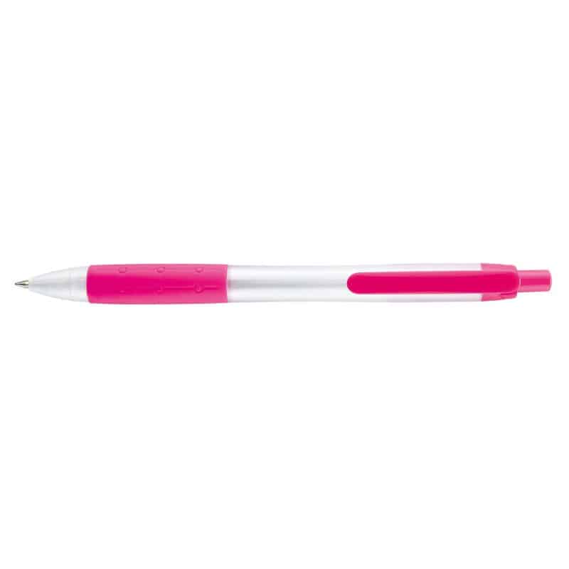 Bowie Pearl Pen - 9