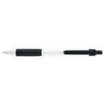 Bowie Prime Pen - 1