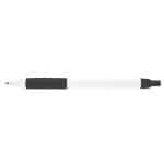 Bowie Prime Pen - 2