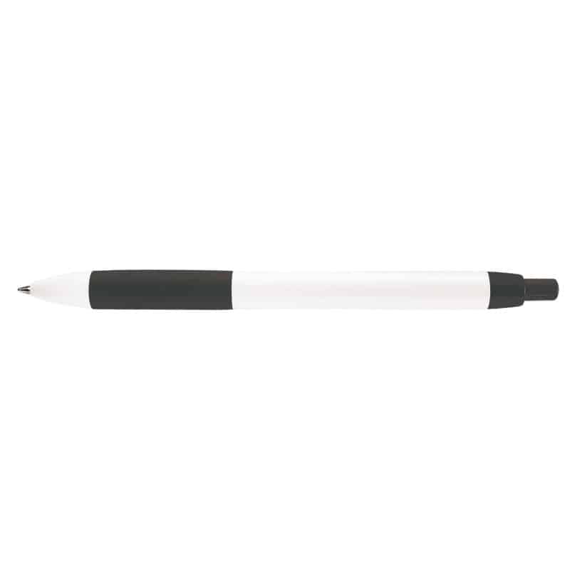 Bowie Prime Pen - 2