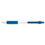Bowie Prime Pen - 3