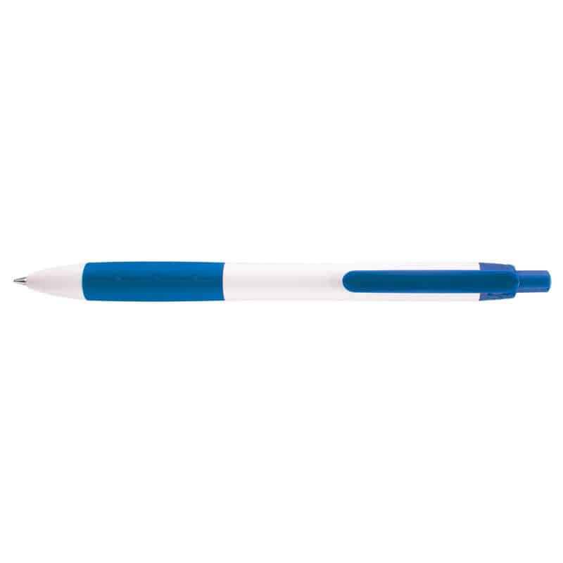 Bowie Prime Pen - 3
