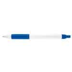Bowie Prime Pen - 4