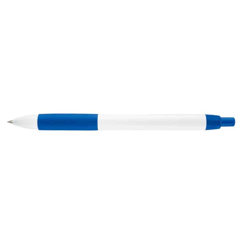 Bowie Prime Pen - 4