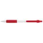 Bowie Prime Pen - 5