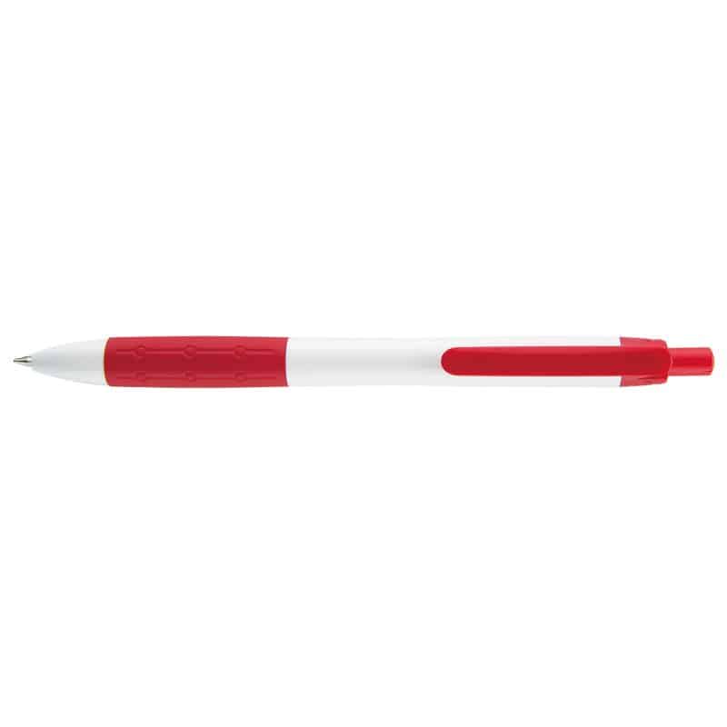 Bowie Prime Pen - 5