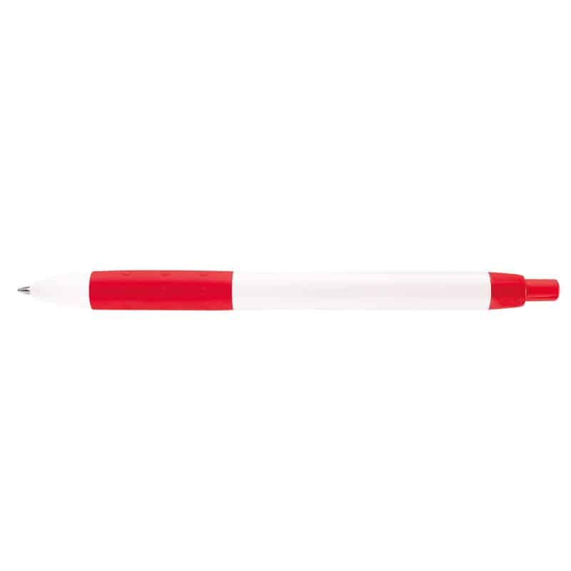 Bowie Prime Pen - 6