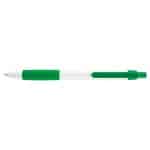 Bowie Prime Pen - 7